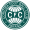 Coritiba